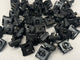Kailh Choc V2 Low-Profile Switches (MX Stem)
