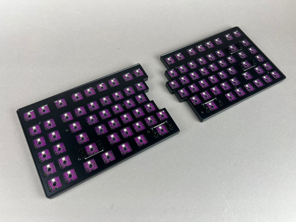 Sinc LM Barebones