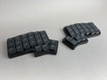 Chiri CE - 3-Row Corne-like Keyboard Kit - Hotswap Low-Profile Choc