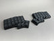 Chiri CE - 3-Row Corne-like Keyboard Kit - Hotswap Low-Profile Choc
