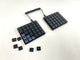 Nyquist LM Kit