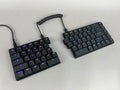 Quefrency LM Barebones