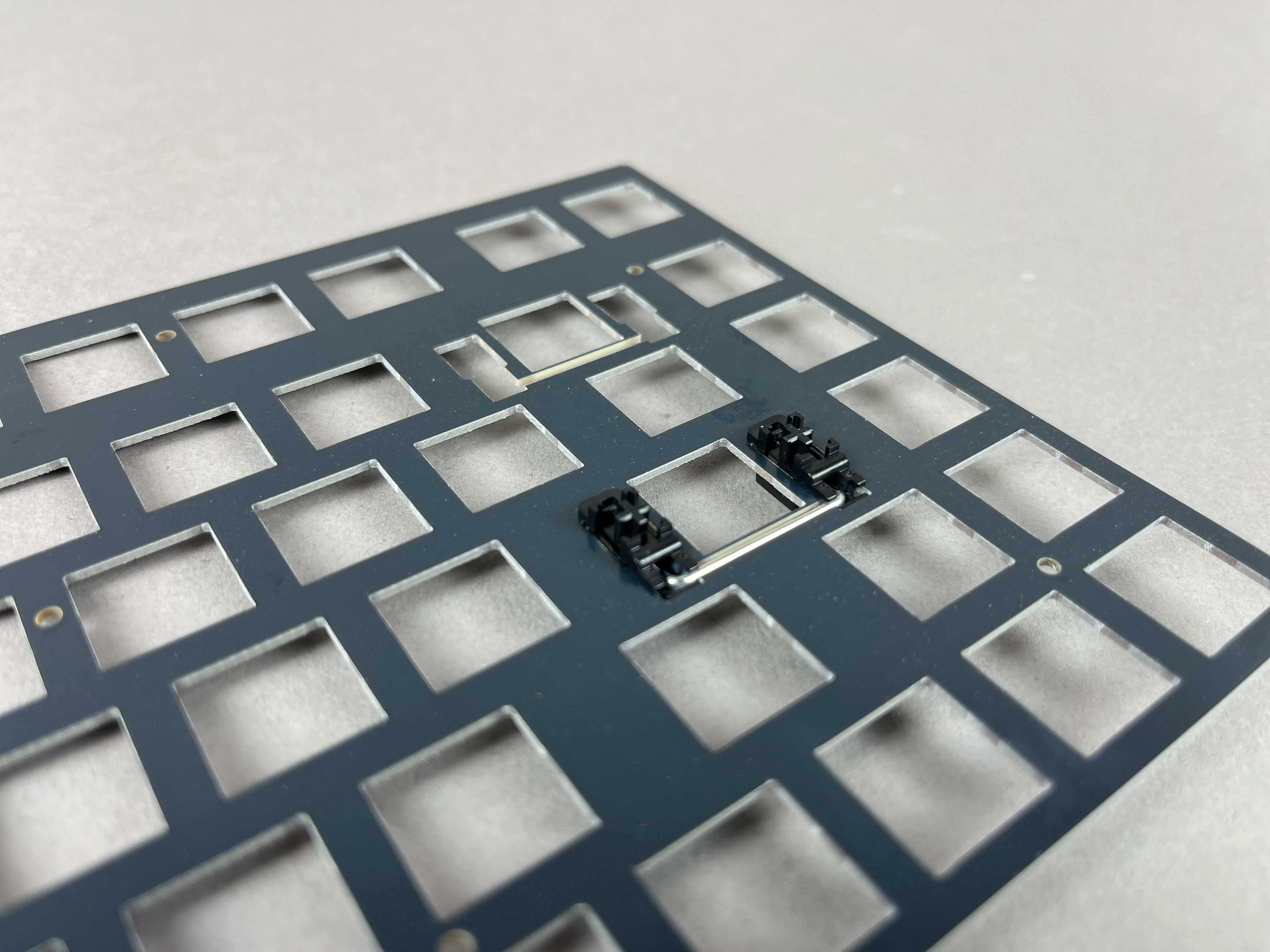 kiki291708オーダーページ-2 Kailh Choc V2 Stabilizers – Keebio