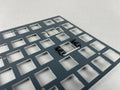 Kailh Choc V2 Stabilizers