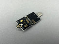 Uno V4 - Single-Key Keyboard with IR Sensor