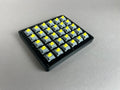 Nyquist Printed Case