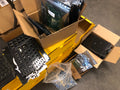 Keebio Scrap Sale