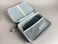 Afternoon Labs Breeze Keyboard Kit