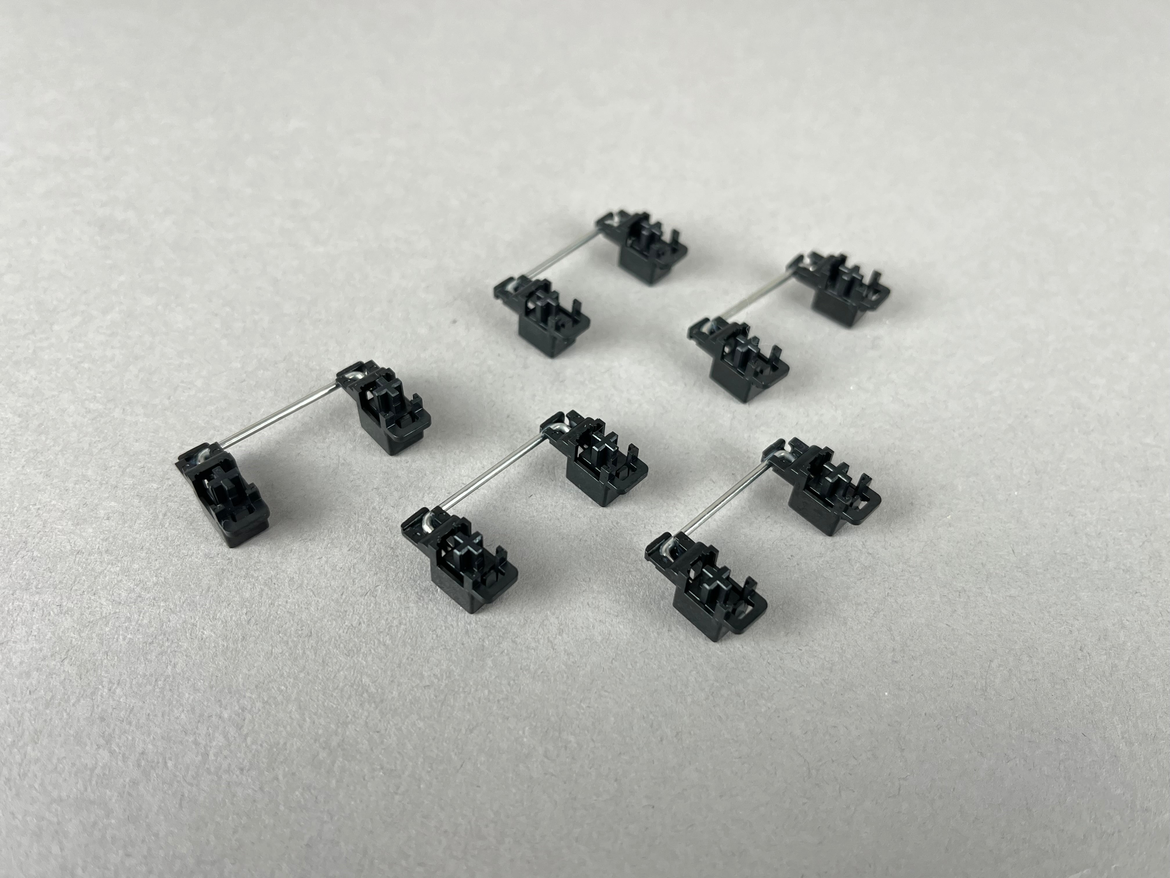 kiki291708オーダーページ-2 Kailh Choc V2 Stabilizers – Keebio