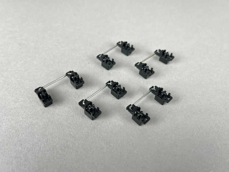 Kailh Choc V2 Stabilizers