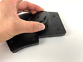 Magnetic MagSafe Tripod-Mount Adapter