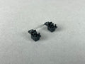 Kailh Choc V2 Stabilizers