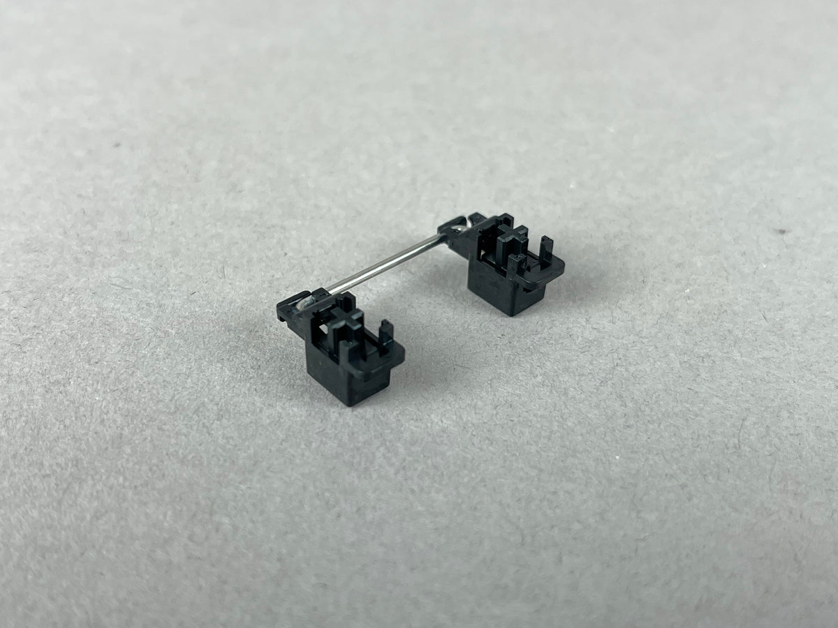 Kailh Choc V2 Stabilizers