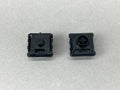 Kailh Choc V2 Low-Profile Switches (MX Stem)