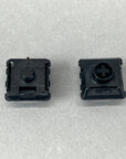 Kailh Choc V2 Low-Profile Switches (MX Stem)