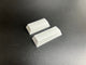 Cherry PBT Split Spacebar Keycaps