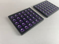 Nyquist LM Barebones