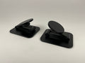 Magnetic MagSafe Tenting Stand Kit for Split Keyboard