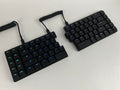 Quefrency LM - Low-Profile