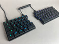 Quefrency LM - Low-Profile