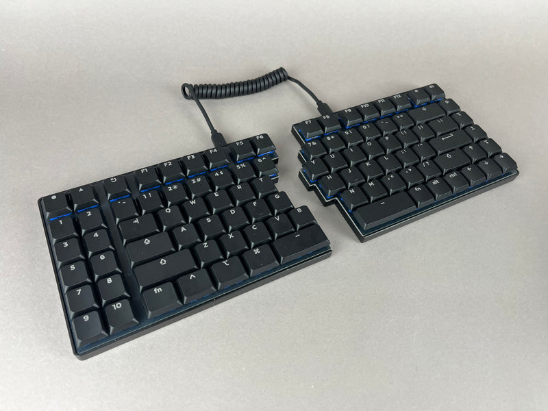 Sinc LM Kit - Low-Profile