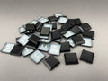 Flat Kailh Choc Blank Keycaps