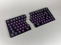 Sinc LM Barebones