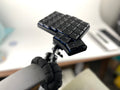 Magnetic MagSafe Tripod-Mount Adapter