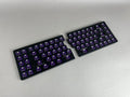 Quefrency LM Barebones