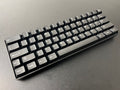 WTF60 Mirrored 60% Keyboard
