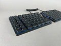 Sinc LM Kit - Low-Profile