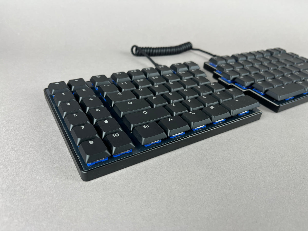 Sinc LM Kit - Low-Profile