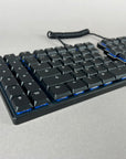 Sinc LM Kit - Low-Profile