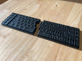 Quefrency LM - Low-Profile