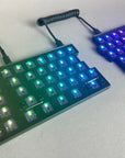 Quefrency LM Barebones