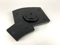 Magnetic MagSafe Tripod-Mount Adapter