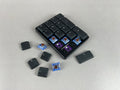 Demod LM Kit