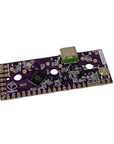 Stampy - RP2040 USB-C Controller Board for Handwiring