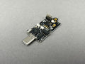 Uno V4 - Single-Key Keyboard with IR Sensor