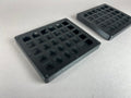 Nyquist Printed Case