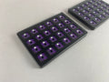 Nyquist LM Barebones