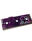 Stampy - RP2040 USB-C Controller Board for Handwiring