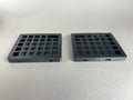 Nyquist Printed Case