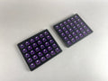 Nyquist LM Barebones