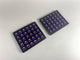 Nyquist LM Barebones