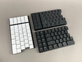 Quefrency LM - Low-Profile