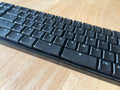 Quefrency LM - Low-Profile