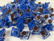 Kailh Choc V2 Silent Low-Profile Switches (MX Stem)