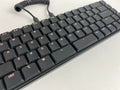 Quefrency LM - Low-Profile