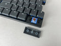 Kailh Choc V2 Stabilizers